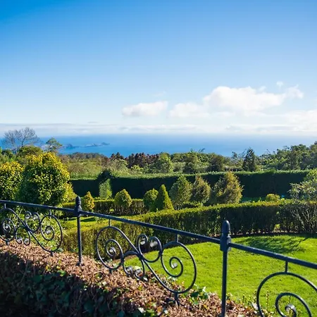 Villa Luxurious In Eastern Madeira *
