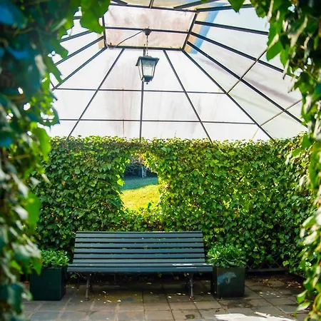 Luxurious In Eastern Madeira Santo Antonio da Serra
