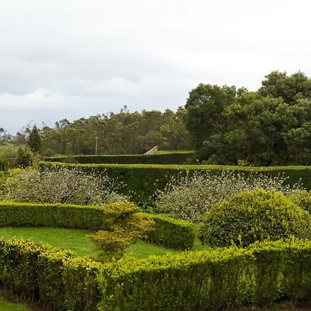 Luxurious In Eastern Madeira