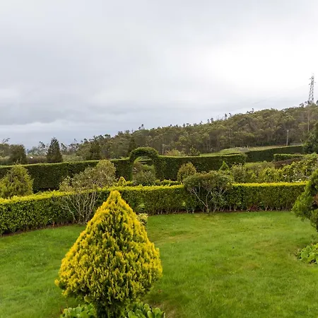 Luxurious In Eastern Madeira * Santo Antonio da Serra