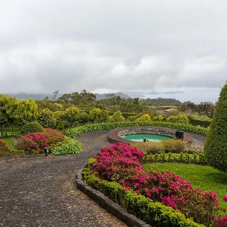 Villa Luxurious In Eastern Madeira *